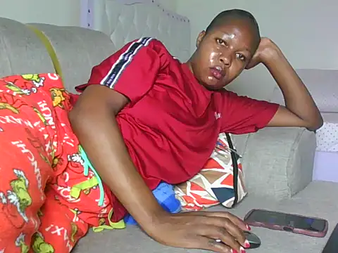 sexy barbie2024 online show from November 9, 10:16 pm