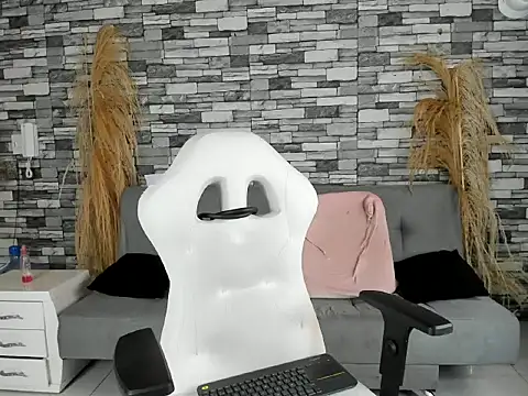 cindy love2 online show from November 11, 2:25 pm