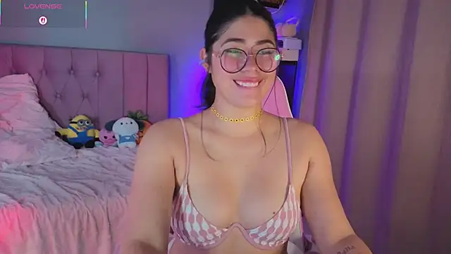 LoaLuxury online show from January 8, 12:53 pm