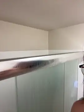 nerdyyanddirtyy online show from January 18, 8:32 am