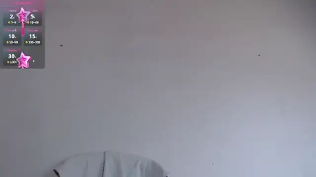 Niurca01  online show from February 16, 5:35 pm