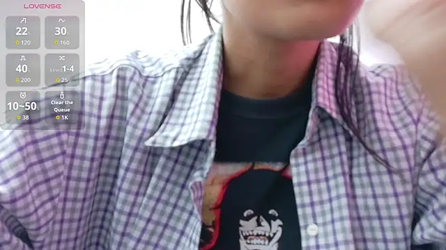 yourcuteneighbourr online show from December 19, 3:32 am