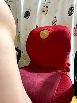 Hatasimi online show from September 8, 10:53 pm