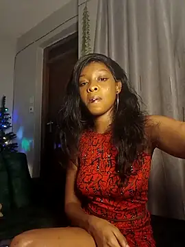 Yoyo   online show from December 20, 5:17 pm