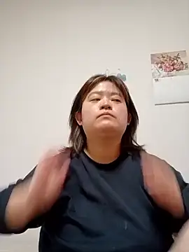 raakotan online show from March 18, 10:20 am