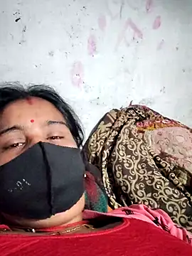 Hey Ziya online show from January 7, 12:47 am