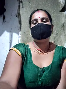 Hey Ziya online show from April 17, 4:31 pm