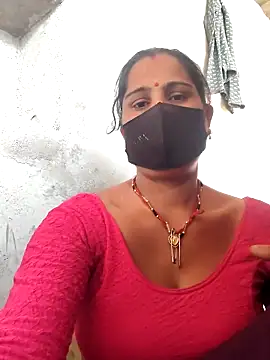 Hey Ziya online show from February 23, 7:41 am