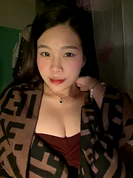 Bae1103 online show from November 26, 5:58 pm