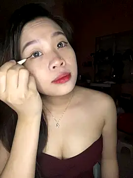 Bae1103 online show from September 21, 6:39 pm