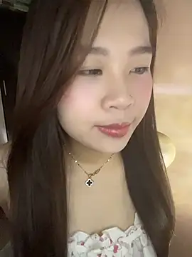 Bae1103 online show from April 19, 3:17 am