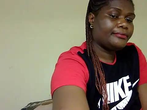 Sexxy slim honey online show from March 28, 8:36 am