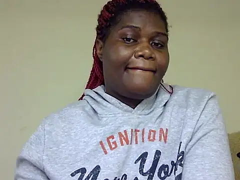 Sexxy slim honey online show from March 7, 7:59 am