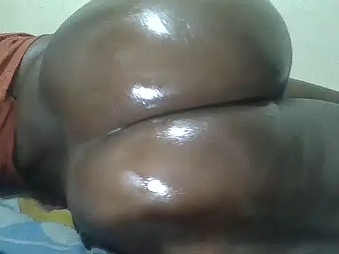 Pretty ass11 online show from January 16, 6:48 pm