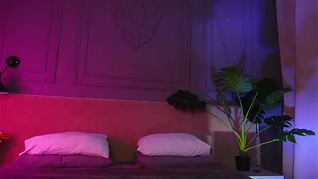 Liv Fay online show from March 6, 3:29 pm