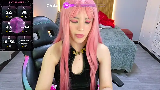 sailor moon07 online show from February 24, 4:00 am