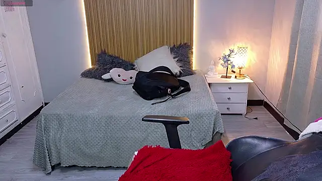 sailor moon07 online show from September 14, 1:09 pm