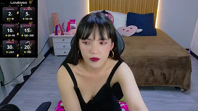 sailor moon07 online show from May 29, 4:10 am