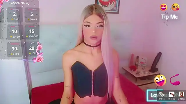 alexa-xxx- online show from April 7, 4:14 am