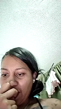 Tiphanydirty3 online show from November 2, 2:15 am