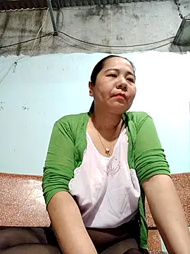 Yang licri online show from March 8, 2:04 am