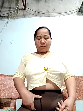 Yang licri online show from December 22, 11:30 pm