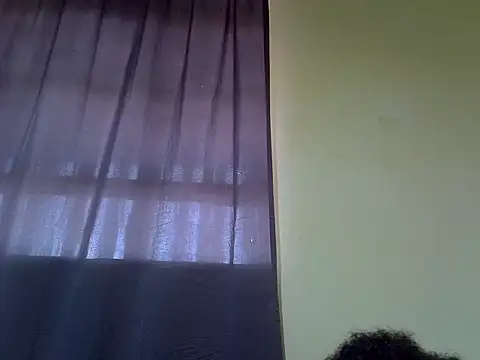 Snapshot of elukh4499 chatting on October 14, 8:28 am elukh4499 online show from October 14, 8:28 am