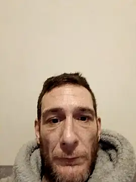 SInfiniSensation1 online show from December 3, 2:03 am