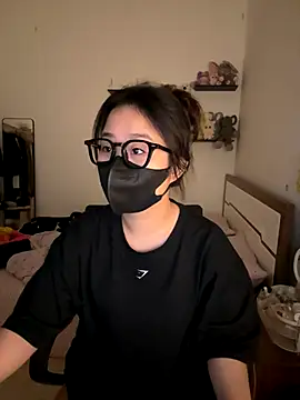 Snapshot of Cua_2k3 chatting on October 13, 5:10 am Cua 2k3 online show from October 13, 5:10 am