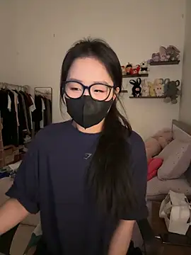 Snapshot of Cua_2k3 chatting on October 19, 6:59 am Cua 2k3 online show from October 19, 6:59 am