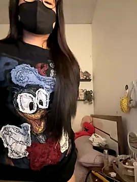 Snapshot of Cua_2k3 chatting on October 15, 4:09 pm Cua 2k3 online show from October 15, 4:09 pm