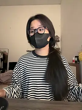 Snapshot of Cua_2k3 chatting on September 15, 4:14 pm Cua 2k3 online show from September 15, 4:14 pm