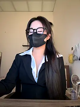 Snapshot of Cua_2k3 chatting on October 10, 7:02 am Cua 2k3 online show from October 10, 7:02 am