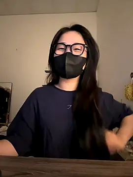 Snapshot of Cua_2k3 chatting on October 7, 7:02 am Cua 2k3 online show from October 7, 7:02 am