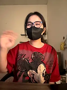 Snapshot of Cua_2k3 chatting on October 16, 4:09 pm Cua 2k3 online show from October 16, 4:09 pm