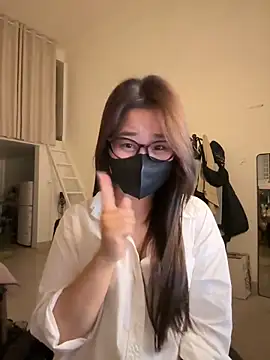 Cua 2k3 online show from April 5, 5:01 pm