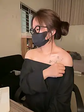 Cua 2k3 online show from March 9, 6:27 am