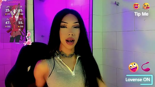 Snapshot of Nikita_Gers chatting on October 2, 4:06 am Nikita Gers online show from October 2, 4:06 am