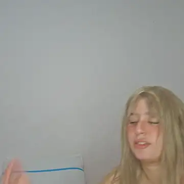 Massa8 online show from November 21, 4:09 pm