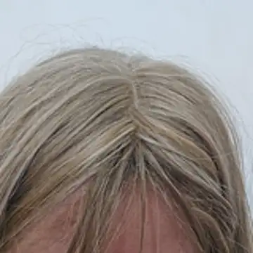 Massa8 online show from November 8, 10:48 pm