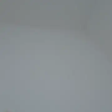 Snapshot of Massa8 chatting on October 22, 4:01 pm Massa8 online show from October 22, 4:01 pm
