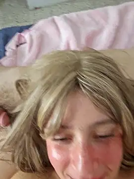 Massa8 online show from November 9, 11:55 pm