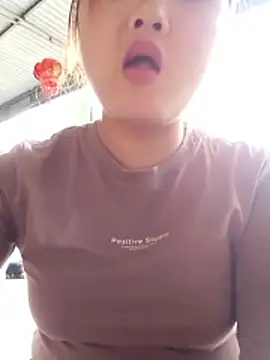 Hotpussy3ox online show from March 8, 12:07 am