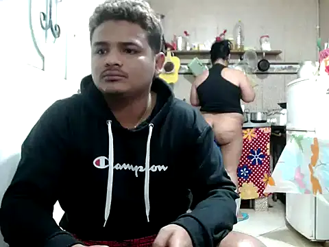 Boycuriousxxx online show from November 27, 10:29 am