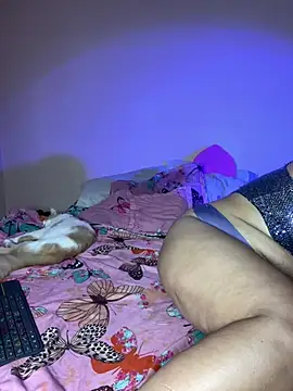 saray gomez22 online show from April 1, 3:51 am