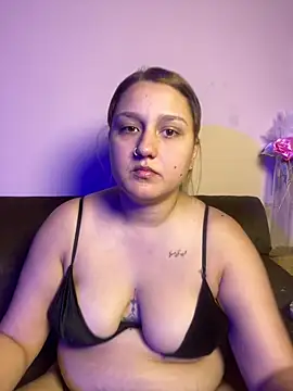 saray gomez22 online show from March 22, 3:23 am