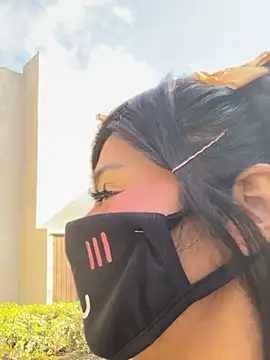 Onlypawzz online show from March 5, 4:36 pm