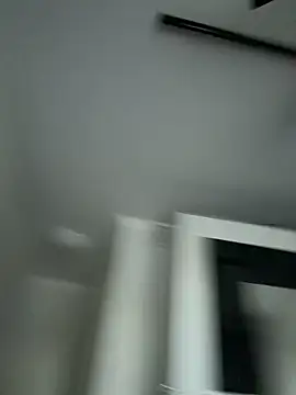 Hornyblond Bella online show from April 29, 5:30 pm