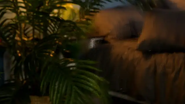  keeti  online show from September 12, 7:54 pm