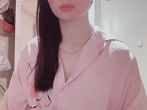 LinhChi 9x online show from October 15, 1:52 am